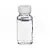 Trans-Anethol